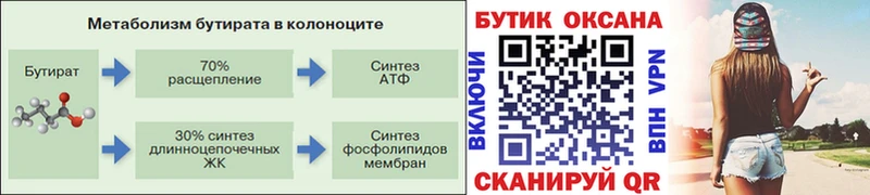 БУТИРАТ Butirat mega вход Тюкалинск