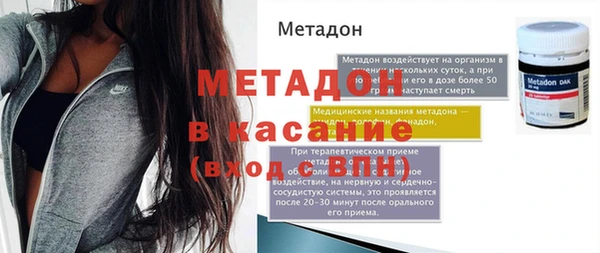 сатива Новодвинск