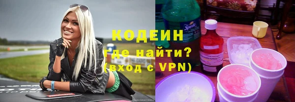 сатива Новодвинск