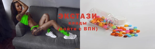 сатива Новодвинск