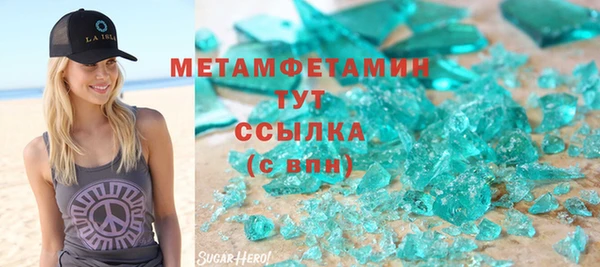 сатива Новодвинск