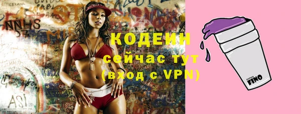 ПСИЛОЦИБИНОВЫЕ ГРИБЫ Нея