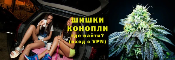 экстази Новозыбков