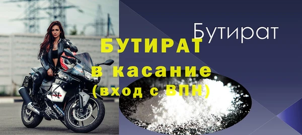 сатива Новодвинск